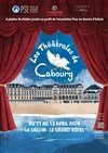 La truite - 