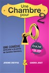 Une chambre pour deux - 