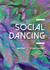 Niobé : Social Dancing - 