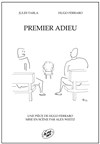 Premier adieu - 