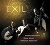 Exil - 