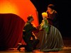 Le petit prince - 