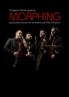 Morphing - 