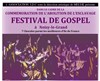 Festival de Gospel - 