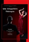 Une singulière thérapie - 