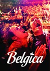 Belgica - 