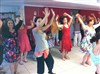 Cours de Salsa - 