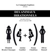 Des animaux irrationnels - 