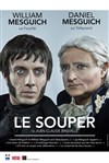 Le Souper - 