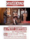 Le petit coiffeur - 