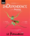 Independence - 