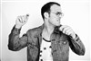 Theo Katzman - 