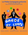 Garde du corps - 