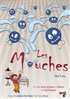 Les Mouches - 