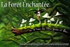 La Forêt enchantée - 