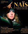 Naïs - 