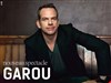 Garou - 