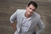 Philippe Jaroussky / Céline Scheen - 