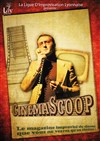 Cinemascoop - En live streaming - 