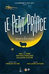 Le Petit Prince - 