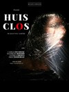 Huis Clos - 