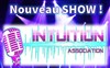 Intuition fait son show - 