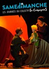 Le petit prince - 