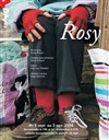 Rosy - 