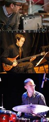 Un dimanche musical - jazz contemporain - 