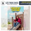 Vincent Coche dans Comme un grand - 