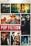 Pop fiction - 