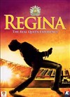 Regina, the real Queen experience - 