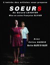 Soeurs - 