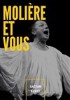 Molière et vous - 