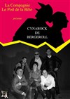 Cynarock de Bergeroll - 