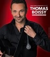 Thomas Boissy - 