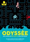 Odyssée - 