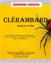 Clérambard - 