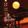 Laurent Coulondre Trio - 