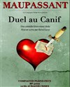 Duel au canif - 