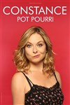 Constance dans Pot pourri - 