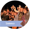 Slamenco - 