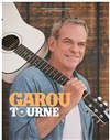 Garou - 