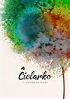 Cielarko - 