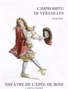 L'impromptu de Versailles - 