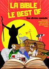 La Bible, le best of - 