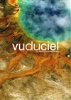 Vu du ciel volume 2 défendre l'eau, c'est défendre la vie - 