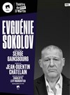 Evguenie Sokolov - 