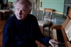 Sir András Schiff | piano - 