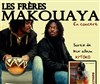 Les Frères Makouaya - 